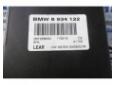 calculator xenon bmw e60 2.5d 256d2 6934122