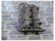 capac ax came vw polo 1.2b bme 03e103475h