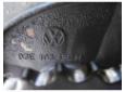 capac ax came vw polo 1.2b bme 03e103475h