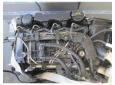 capac culbutori 1.6tdci hhja ford fiesta