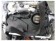capac culbutori 1.9tdi bkc vw passat