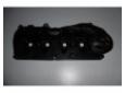 capac culbutori audi a3 2.0tdi 03l103469