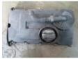 capac culbutori audi a3 2.0tdi bkd cod 03g103475