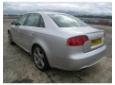 aripa stanga fata audi a4 ( 8e)  2004-2008