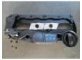 capac culbutori audi a4 (8k) (b8) 2007/11-2013