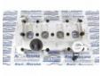 capac culbutori audi a4 2.0fsi awa