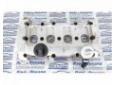 capac culbutori audi a4 2.0fsi awa