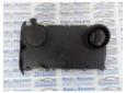 capac culbutori audi a4 2.0tdi brd 03g103475b