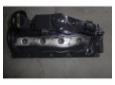 capac culbutori audi a4 2.0tdi cah 03l103469a