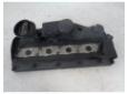 capac culbutori audi a4 2.0tdi combi cag 03l103469l