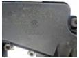 capac culbutori audi a4 2.0tdi combi cag 03l103469l