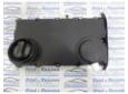 capac culbutori audi a6 2.0tdi bre 03g103469k