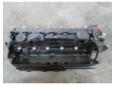 capac culbutori bmw 3  (e46) 1998-2005/04