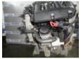 capac culbutori bmw  530 e61 2.0d