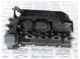 capac culbutori bmw e46 2.0d 136cp 0928400306