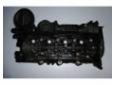 capac culbutori bmw e90 7810584