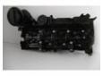 capac culbutori bmw f10 2.0d n47d20d 11128570829