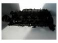 capac culbutori bmw f20 2.0d b47d20b 8581798