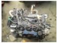 capac culbutori citroen berlingo 1.6hdi 9hw