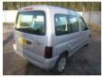 catalizator citroen berlingo 1900d. wjy
