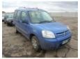 aripa stanga fata citroen berlingo  1996/07-2008