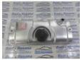 capac culbutori citroen c3 1.4b kfv