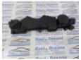 capac culbutori citroen xsara picasso 1.6hdi 9hy 9651815680