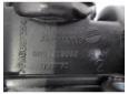 capac culbutori citroen xsara picasso 1.6hdi 9hy 9651815680