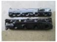 capac culbutori citroen xsara picasso 2.0b rfn