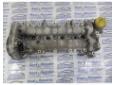 capac culbutori cu ax came opel vectra c 1.9cdti 150cp