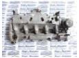 capac culbutori cu galerie volvo s 60 2.4d automat 30614422