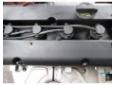 capac culbutori ford fiesta 1.4b spjc