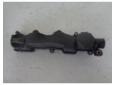 capac culbutori ford fiesta 1.6tdci 9660281080a