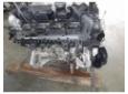 capac culbutori ford fiesta 1.4tdci f6ja