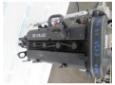 capac culbutori ford fiesta 1.6b fyja