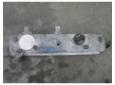capac culbutori ford focus 1 (daw) 1998/10-2004/11