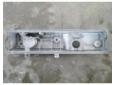 capac culbutori ford focus 1 (daw) 1998/10-2004/11