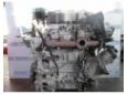 capac culbutori ford focus 1.6tdci hhda