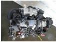capac culbutori ford focus 1.8tdci kkda