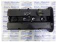 capac culbutori ford focus 2 1.6b