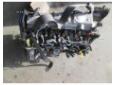 capac culbutori ford focus 2 1.8tdci kkda