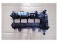 capac culbutori ford fusion   2002/08-2013