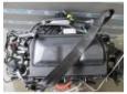 capac culbutori ford galaxy 2.0tdci