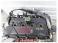 capac culbutori ford mondeo 2.0tdci