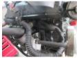 capac culbutori land rover freelander 2.0d