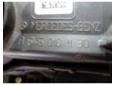 capac culbutori mercedes c 204 220 cdi a6460101130