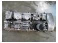 capac culbutori mercedes c 220 cdi w203 cod a6110161305