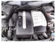 capac culbutori mercedes c203 270cdi