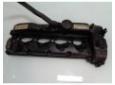 capac culbutori mercedes e 220 2.2 cdi lim   a6510101230