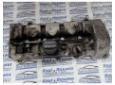 capac culbutori mercedes e 220 cdi w210 a6110161305